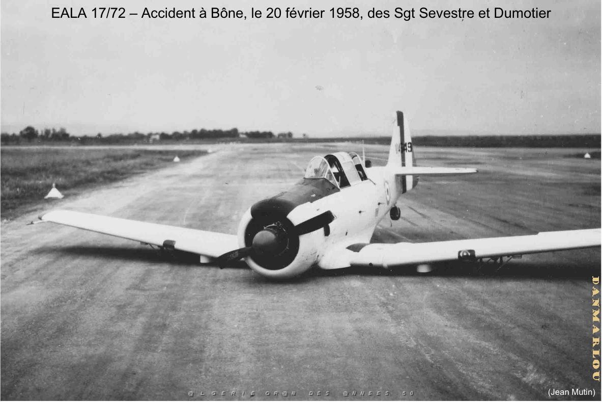 191- ARMEE DE L'AIR EN ALGERIE 1945-1962-39 (30).jpg